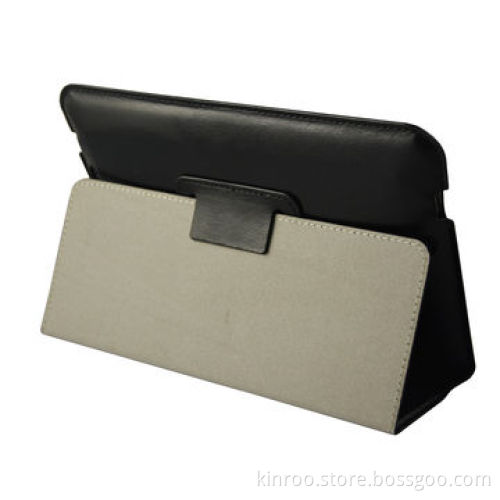 Super slim case for new kindle fire HD 7"